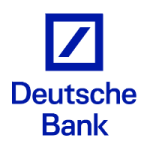 Deutsche-Bank-Recruitment